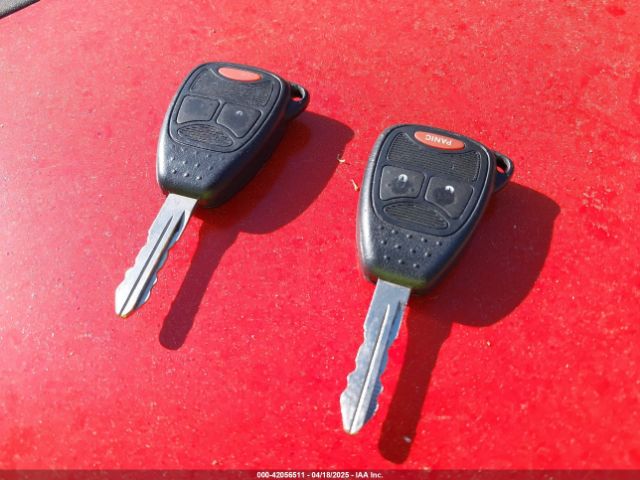 1C4HJWDG6EL310007 Jeep Wrangler Unlimited Sport