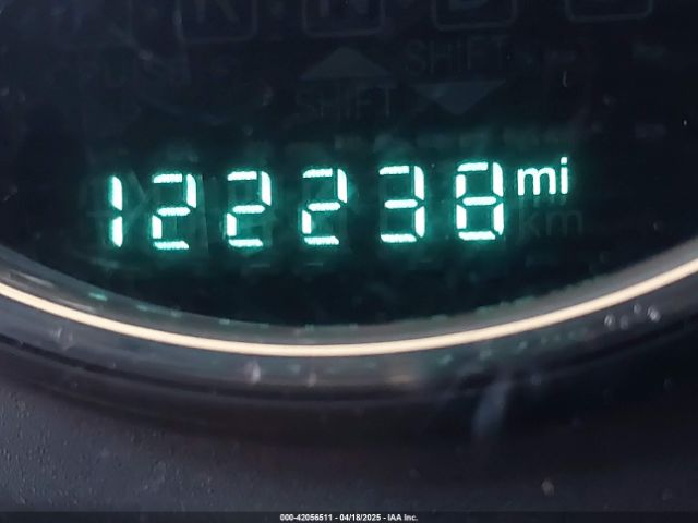 1C4HJWDG6EL310007 Jeep Wrangler Unlimited Sport