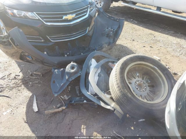 5TDJZRFH9HS522162 Toyota Highlander Xle