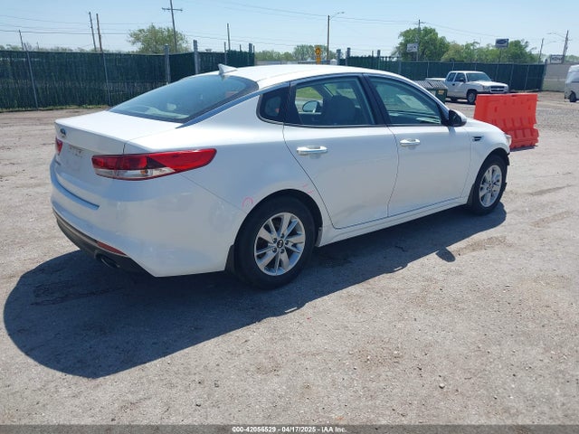 KNAGT4L32G5105846 KIA gdi theta ii