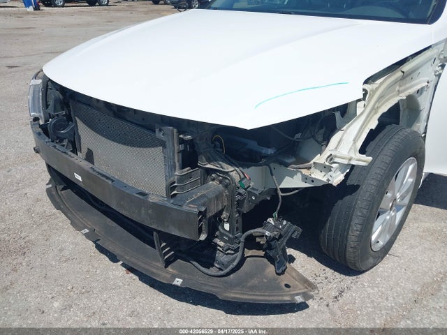 KNAGT4L32G5105846 KIA gdi theta ii