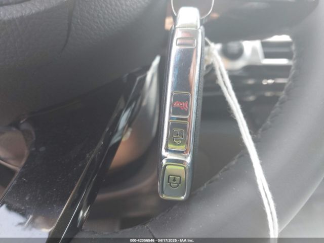 KNDERCAA3M7229080 KIA SELTOS EX