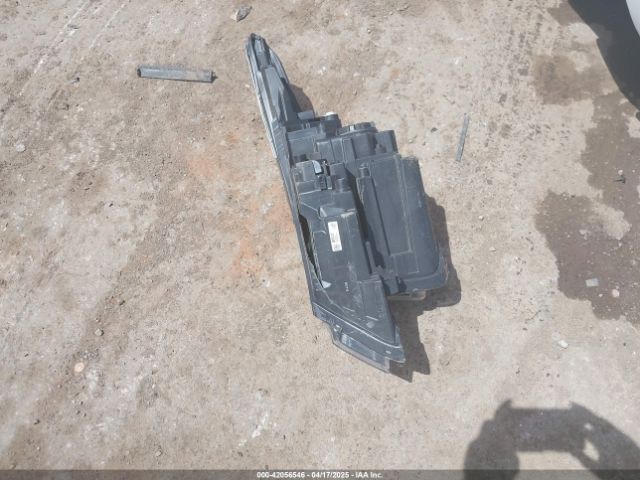 KNDERCAA3M7229080 KIA SELTOS EX