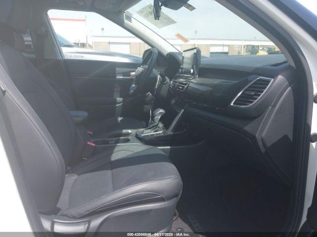 KNDERCAA3M7229080 KIA SELTOS EX