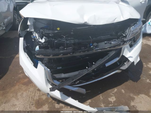 KNDERCAA3M7229080 KIA SELTOS EX
