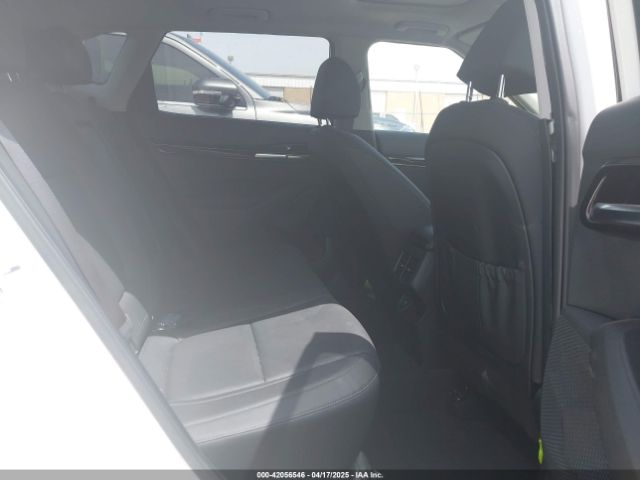 KNDERCAA3M7229080 KIA SELTOS EX