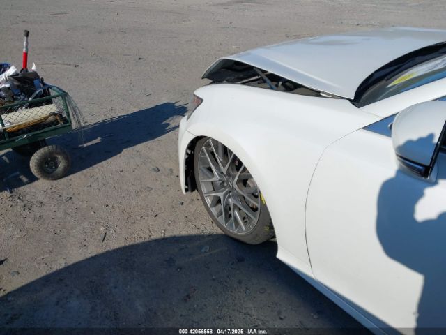 2015 LEXUS GS 350 JTHCE1BL2FA000255 Photo 5