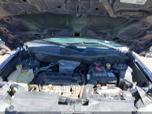 1C4NJCBB2ED737297 Jeep Compass Sport