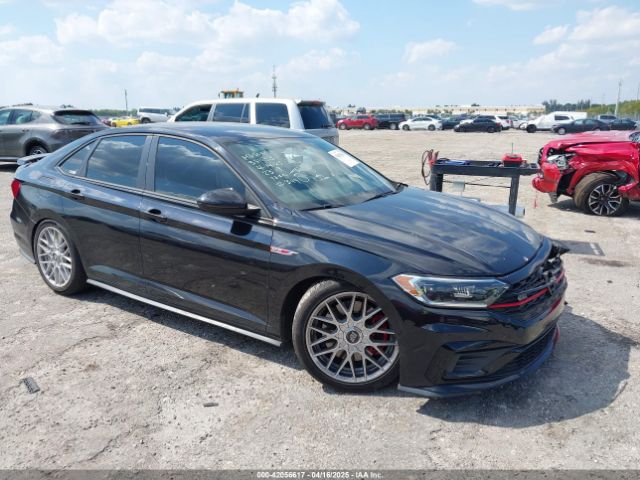 3VW5T7BU9KM142379 auction archive image