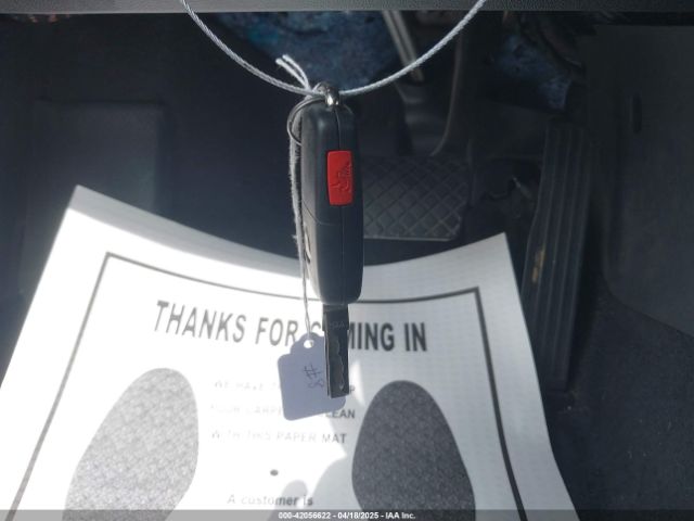 3VWFD7ATXKM712450 Volkswagen Beetle 2.0t Final Edition Se/2.0t Final Edition Sel/2.0t S