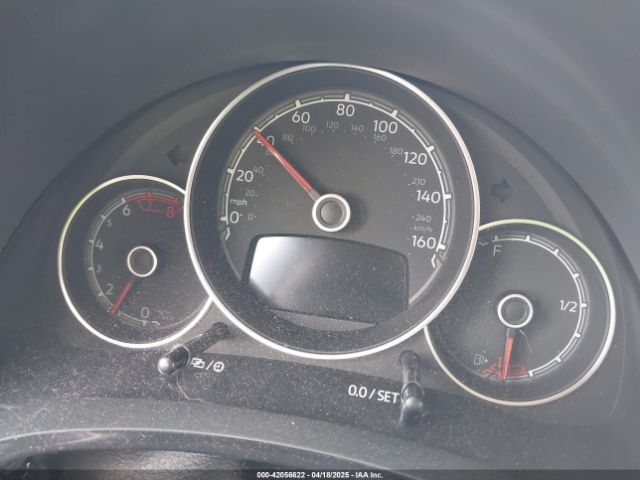 3VWFD7ATXKM712450 Volkswagen Beetle 2.0t Final Edition Se/2.0t Final Edition Sel/2.0t S