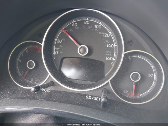 3VWFD7ATXKM712450 Volkswagen Beetle 2.0t Final Edition Se/2.0t Final Edition Sel/2.0t S