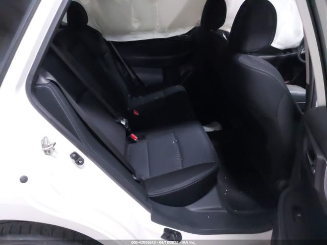 4S4BSAFC5F3243784 Subaru Outback 2.5i Premium
