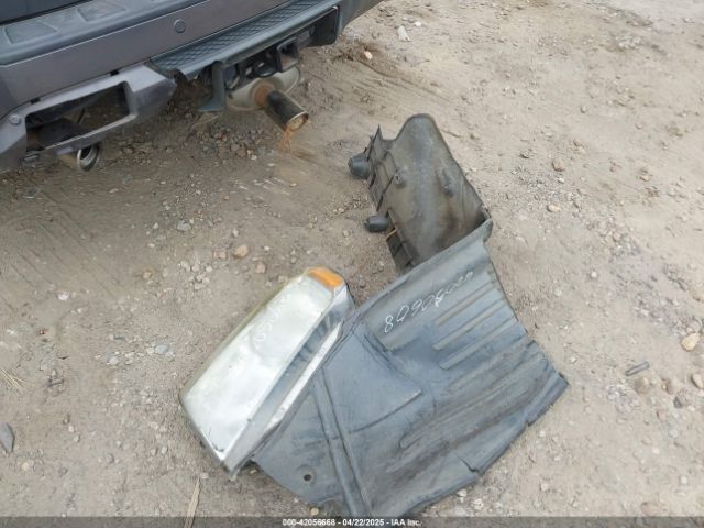 5FNYF4H97FB037326 Honda Pilot Touring