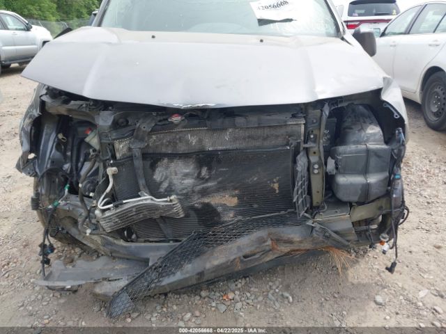 5FNYF4H97FB037326 Honda Pilot Touring