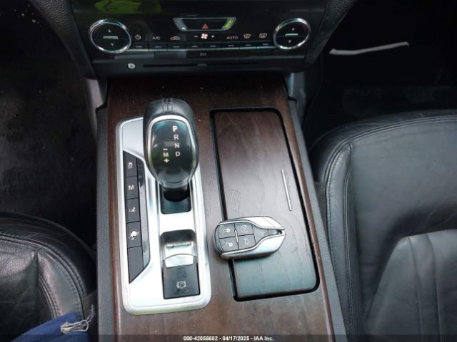 ZAM57RTA3E1090350 Maserati Ghibli S Q4