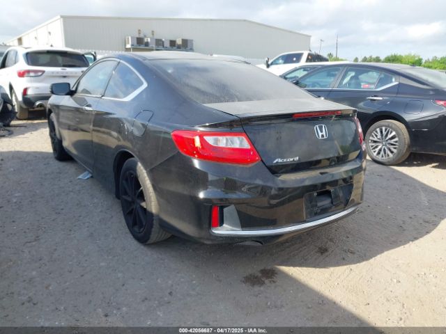 1HGCT1B71FA006611 Honda ACCORD EX