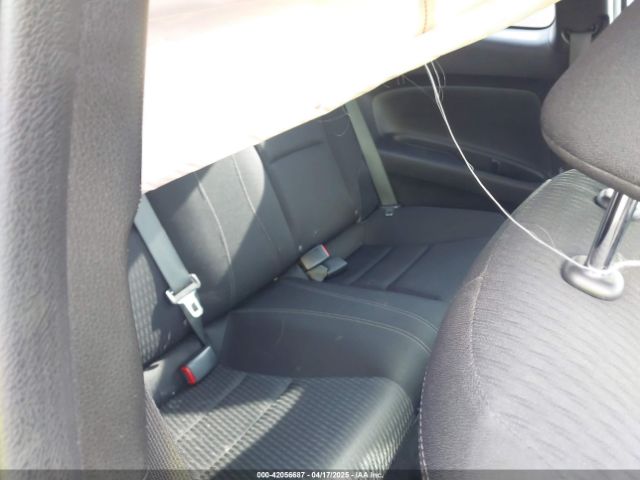 1HGCT1B71FA006611 Honda ACCORD EX