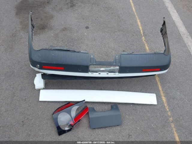 SALAC2V64GA843796 Land Rover LR4