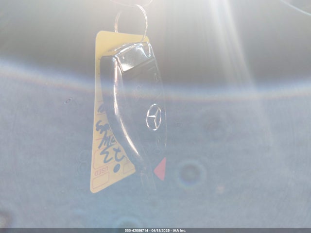 4JGDA2EB0EA385223 Mercedes-Benz M-class Ml 350 Bluetec