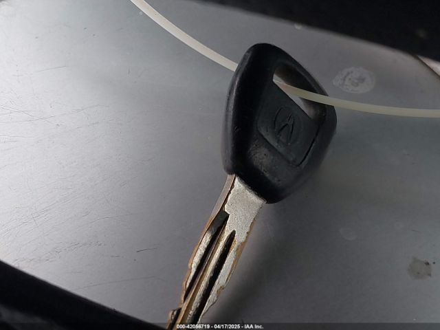 2004 ACURA MDX 2HNYD18644H556166 Photo 10