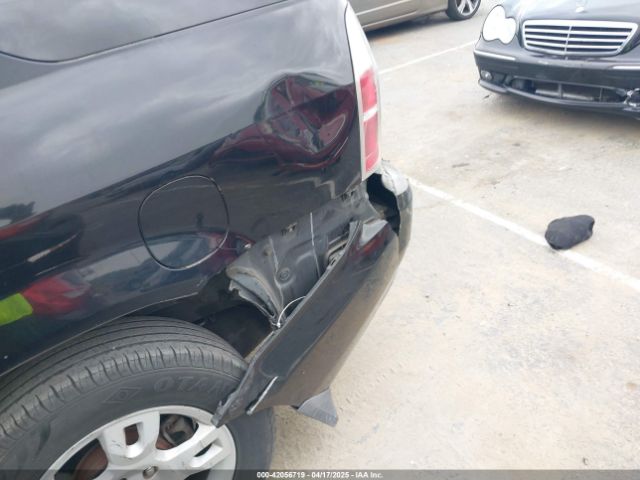 2004 ACURA MDX 2HNYD18644H556166 Photo 5