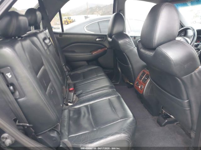 2004 ACURA MDX 2HNYD18644H556166 Photo 7