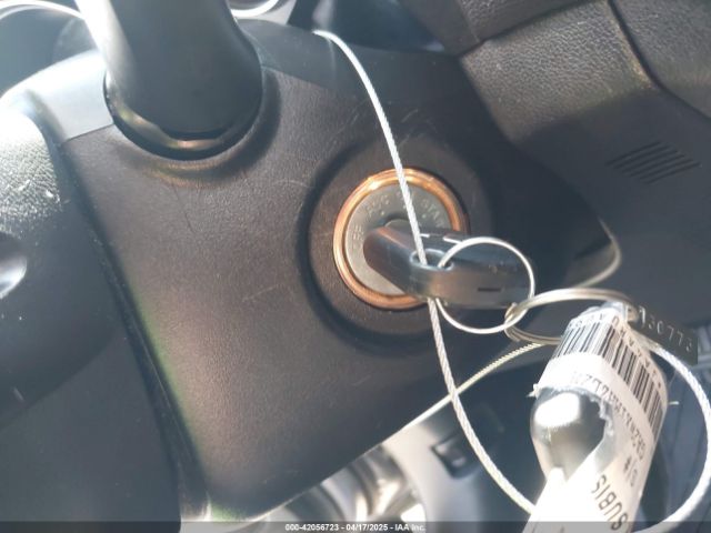 2024 MITSUBISHI OUTLANDER SPORT JA4ARUAU9RU003420 Photo 10