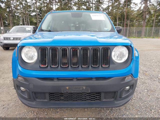 ZACCJABT4FPC09722 Jeep Renegade Latitude