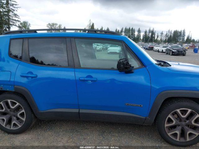 ZACCJABT4FPC09722 Jeep Renegade Latitude