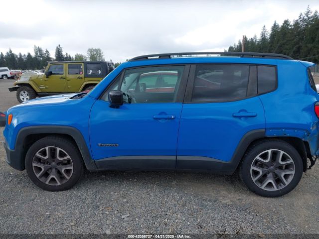 ZACCJABT4FPC09722 Jeep Renegade Latitude