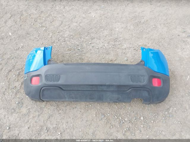 ZACCJABT4FPC09722 Jeep Renegade Latitude