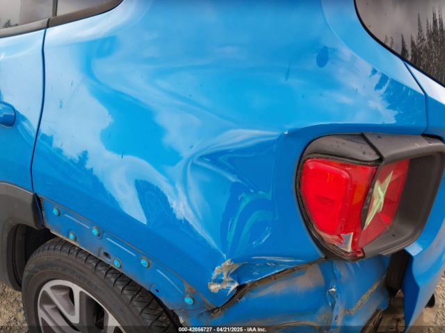 ZACCJABT4FPC09722 Jeep Renegade Latitude