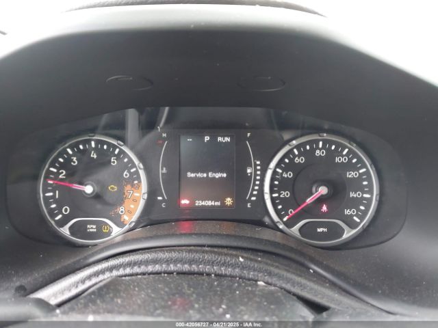 ZACCJABT4FPC09722 Jeep Renegade Latitude