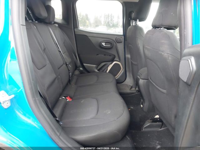 ZACCJABT4FPC09722 Jeep Renegade Latitude