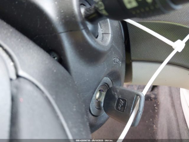 2012 ACURA TL 19UUA8F29CA037134 Photo 10