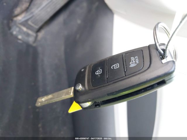 2023 HYUNDAI TUCSON 5NMJA3AE9PH173474 Photo 10
