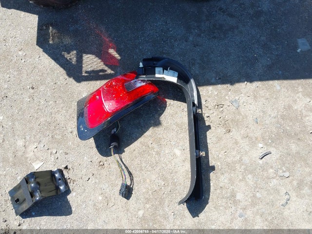 Jeep Cherokee Trailhawk 2014 1C4PJMBSXEW161218 Image 12