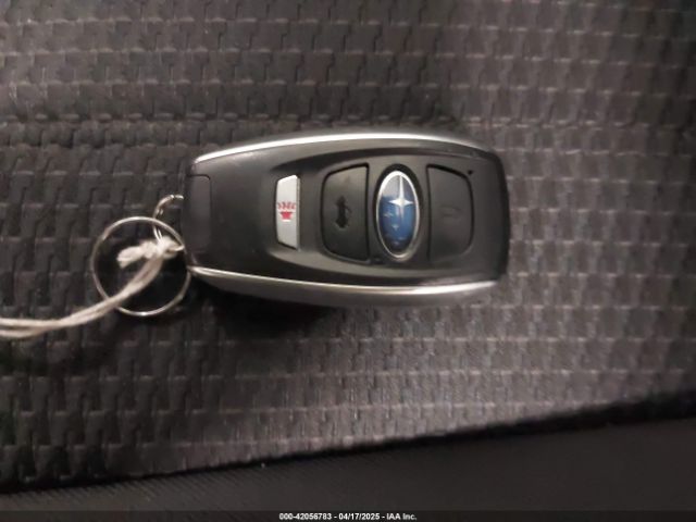 JF2SKADC2RH517149 Subaru Forester Premium