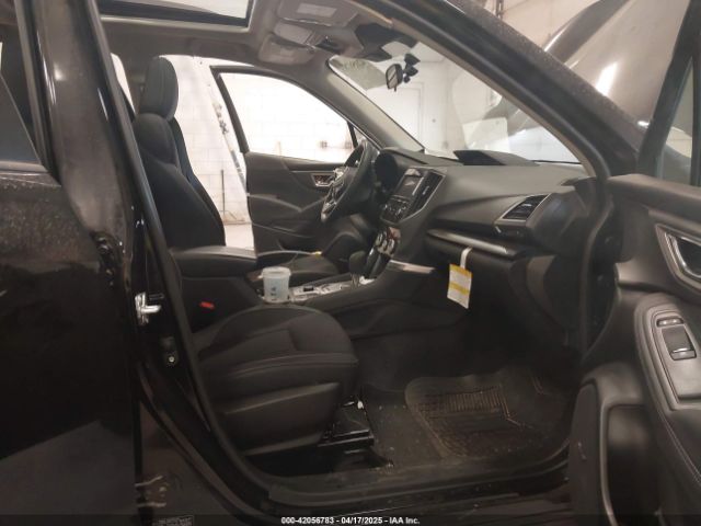 JF2SKADC2RH517149 Subaru Forester Premium