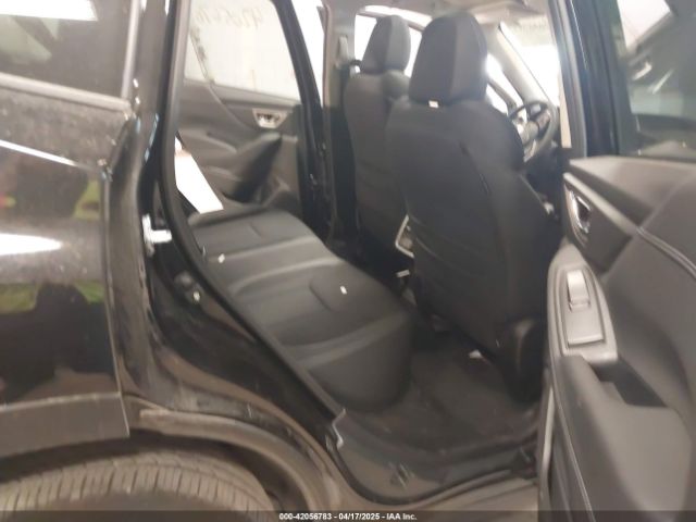 JF2SKADC2RH517149 Subaru Forester Premium