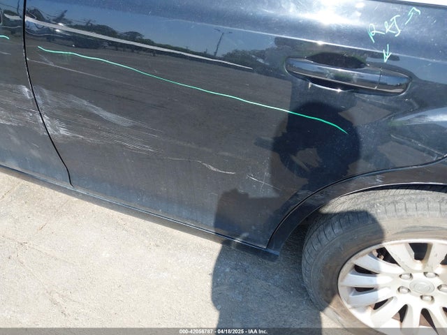 2C3CCAAG4EH252864 Chrysler 300