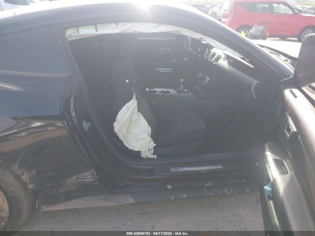 2023 FORD MUSTANG 1FA6P8CF1P5301948 Photo 4