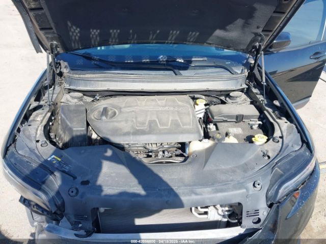 1C4PJMLX9KD489084 Jeep Cherokee Altitude 4x4