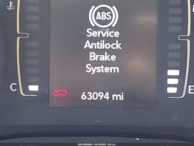 1C4PJMLX9KD489084 Jeep Cherokee Altitude 4x4