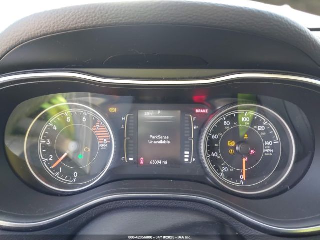 1C4PJMLX9KD489084 Jeep Cherokee Altitude 4x4