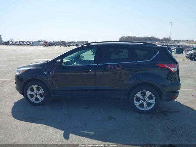 1FMCU9G9XFUB48969 Ford 2015