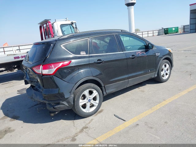1FMCU9G9XFUB48969 Ford 2015