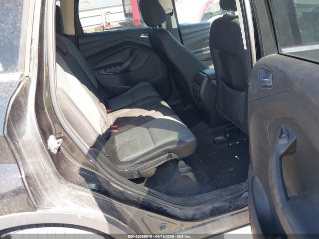 1FMCU9G9XFUB48969 Ford 2015