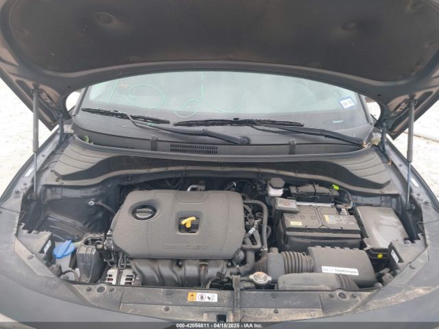 KNDJ23AU6R7914551 KIA SOUL LX